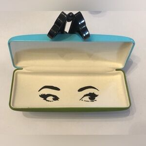 Kate Spade Glasses Case